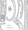 Image result for Skenea serpuloides Anatomie. Size: 93 x 100. Source: www.researchgate.net