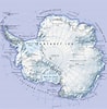 Arctapodema Antarctica Geslacht に対する画像結果.サイズ: 98 x 100。ソース: www.umweltbundesamt.de