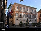 Image result for Palazzo Grazioli. Size: 133 x 100. Source: www.alamy.com