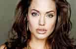 Angelina Jolie-க்கான படிம முடிவு. அளவு: 155 x 100. மூலம்: sherowallpapers.wordpress.com