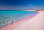 Biletresultat for spiagge più belle del mondo. Storleik: 147 x 100. Kjelde: www.voglioviverecosi.com