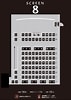 "木馬 亭" 座席 表 に対する画像結果.サイズ: 71 x 100。ソース: www.unitedcinemas.jp