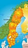 Sverige karta-க்கான படிம முடிவு. அளவு: 59 x 100. மூலம்: www.orangesmile.com
