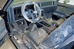 Image result for Grand National Interior. Size: 151 x 100. Source: barnfinds.com