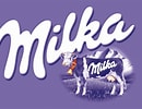 Résultat d’image pour Milka couturière. Taille: 130 x 100. Source: www.lecentdeux.com