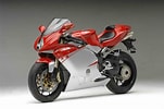 Image result for MV Agusta F4 1000R 2007. Size: 151 x 100. Source: www.topspeed.com