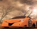 Image result for Splinter car. Size: 129 x 100. Source: www.autoevolution.com