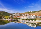 Afbeeldingsresultaten voor Riviera Douro. Grootte: 141 x 100. Bron: www.globalrivercruising.co.uk