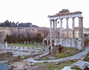 古代ローマの円形神殿 に対する画像結果.サイズ: 128 x 100。ソース: yume-dreams.com