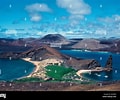 Image result for Galápagos Descripción. Size: 120 x 100. Source: www.alamy.es