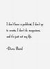 Image result for Diora Baird Quotes. Size: 73 x 100. Source: quotesgram.com
