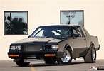 Image result for Buick Muscle Cars. Size: 146 x 100. Source: aboutmusclecar.blogspot.com