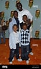 Image result for Akon Family Background. Size: 60 x 100. Source: www.alamy.com
