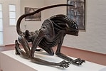 Image result for Alien Xenomorph Original. Size: 149 x 100. Source: www.reddit.com