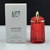 Image result for Alien Perfume Flankers. Size: 100 x 100. Source: mobilefragrance.com
