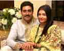 Abhishek Bachchan Wife Age ಗಾಗಿ ಇಮೇಜ್ ಫಲಿತಾಂಶ. ಗಾತ್ರ: 125 x 100. ಮೂಲ: timesofindia.indiatimes.com