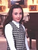 Image result for Madeline Zima As A Child. Size: 77 x 100. Source: www.fanpop.com