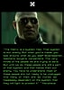 Image result for The Matrix Quotes. Size: 71 x 100. Source: www.pinterest.com