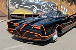 Image result for Batmobile Cars. Size: 153 x 100. Source: www.commonsenseevaluation.com