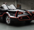Bildresultat för Batmobile Type. Storlek: 111 x 100. Källa: www.huffingtonpost.com