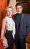 Scarlett Johansson Husband కోసం చిత్ర ఫలితం. పరిమాణం: 61 x 100. మూలం: www.vogue.com.au