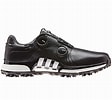Image result for adidas BOA. Size: 112 x 100. Source: www.americangolf.co.uk