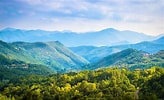 Image result for Apennine Mountains. Size: 164 x 100. Source: www.worldatlas.com