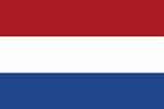 Kuvatulos haulle Alankomaat lippu. Koko: 150 x 100. Lähde: fi.wikipedia.org