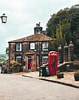 Image result for Beautiful Villages in West Yorkshire. Size: 79 x 100. Source: the-yorkshireman.com