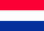 Kuvatulos haulle Alankomaat lippu. Koko: 144 x 100. Lähde: www.karavaanarit.fi