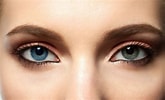 Image result for yeux Verron. Size: 165 x 100. Source: www.oh-gaby.com