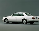 Image result for Gloria Nissan Model. Size: 126 x 100. Source: www.hongliyangzhi.com
