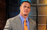 Billedresultat for catcheur John Cena. størrelse: 157 x 100. Kilde: www.f4wonline.com
