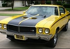 Image result for Buick Muscle Cars. Size: 144 x 100. Source: afkra.blogspot.com