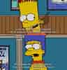 Image result for The Simpsons Quotes. Size: 96 x 100. Source: www.pinterest.com