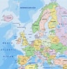 Image result for Europakart 2022. Size: 96 x 100. Source: www.edvanderkooy.nl