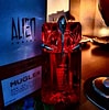 Image result for Alien Perfume Flankers. Size: 99 x 100. Source: www.fragrantica.com