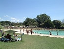 Bildresultat för Bagni di Tivoli piscine. Storlek: 131 x 100. Källa: www.viaggi-lowcost.info