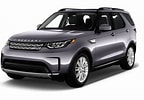 Image result for Discovery Car Models. Size: 144 x 100. Source: www.motortrend.com