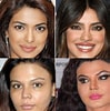 Rakhi Sawant Before Plastic Surgery के लिए छवि परिणाम. आकार: 99 x 100. स्रोत: www.bollywoodlife.com