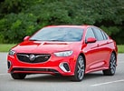 Image result for Buick Regal GS Turbo. Size: 137 x 100. Source: www.egmcartech.com