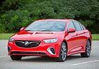 Image result for Buick GS. Size: 143 x 100. Source: www.egmcartech.com