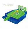 Image result for 指サッカー. Size: 97 x 100. Source: store.shopping.yahoo.co.jp