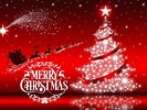 Image result for Happy Xmas. Size: 133 x 100. Source: www.hdwallpapersfreedownload.com