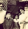 Image result for Pataudi Family. Size: 97 x 100. Source: www.tring.co.in