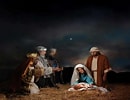 Image result for Nativity Scene. Size: 130 x 100. Source: wallpapercave.com