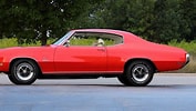 Image result for Buick GS Stage 1. Size: 177 x 100. Source: blog.hemmings.com