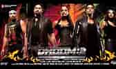 Image result for Dhoom 2 Movies. Size: 168 x 100. Source: www.quirkybyte.com