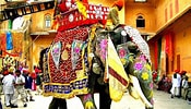 Image result for India Culture. Size: 175 x 100. Source: wallpapercave.com