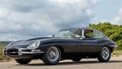 Image result for Jaguar Classic Models. Size: 176 x 100. Source: www.classic.com